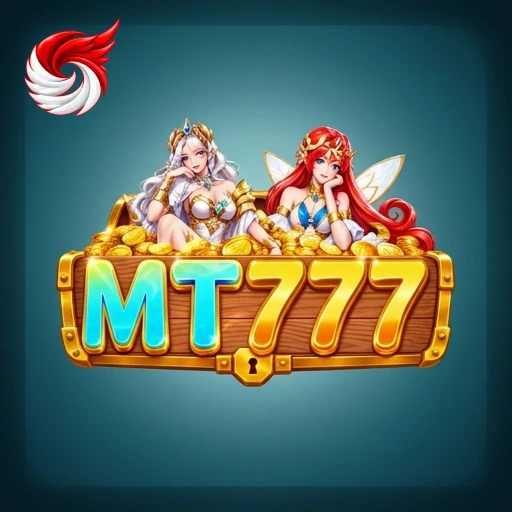Layar panduan unduh dan instal APK mt777 v6.2.4 di ponsel Android