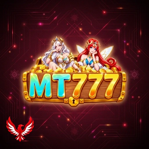 Tampilan beranda mt777: portal unduhan APK resmi untuk pengguna Indonesia