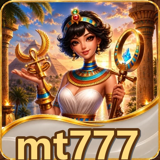 Cuplikan fitur mt777 versi 6.2.4 untuk pengguna Android Indonesia