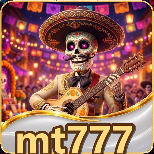Mengaktifkan izin instal dari sumber yang dipercaya saat memasang APK mt777