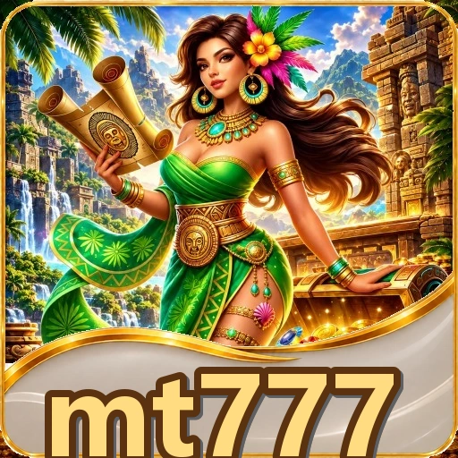 Tampilan unduh paket APK mt777 versi 6.2.4 berukuran 41.8 MB