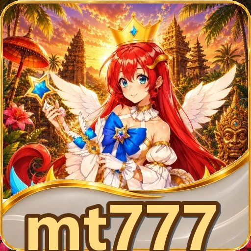 Mengisi nama pengguna dan sandi pada layar masuk mt777 di Android