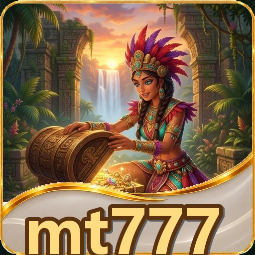 Mencocokkan versi v6.2.4 dan ukuran 41.8 MB di kanal resmi mt777
